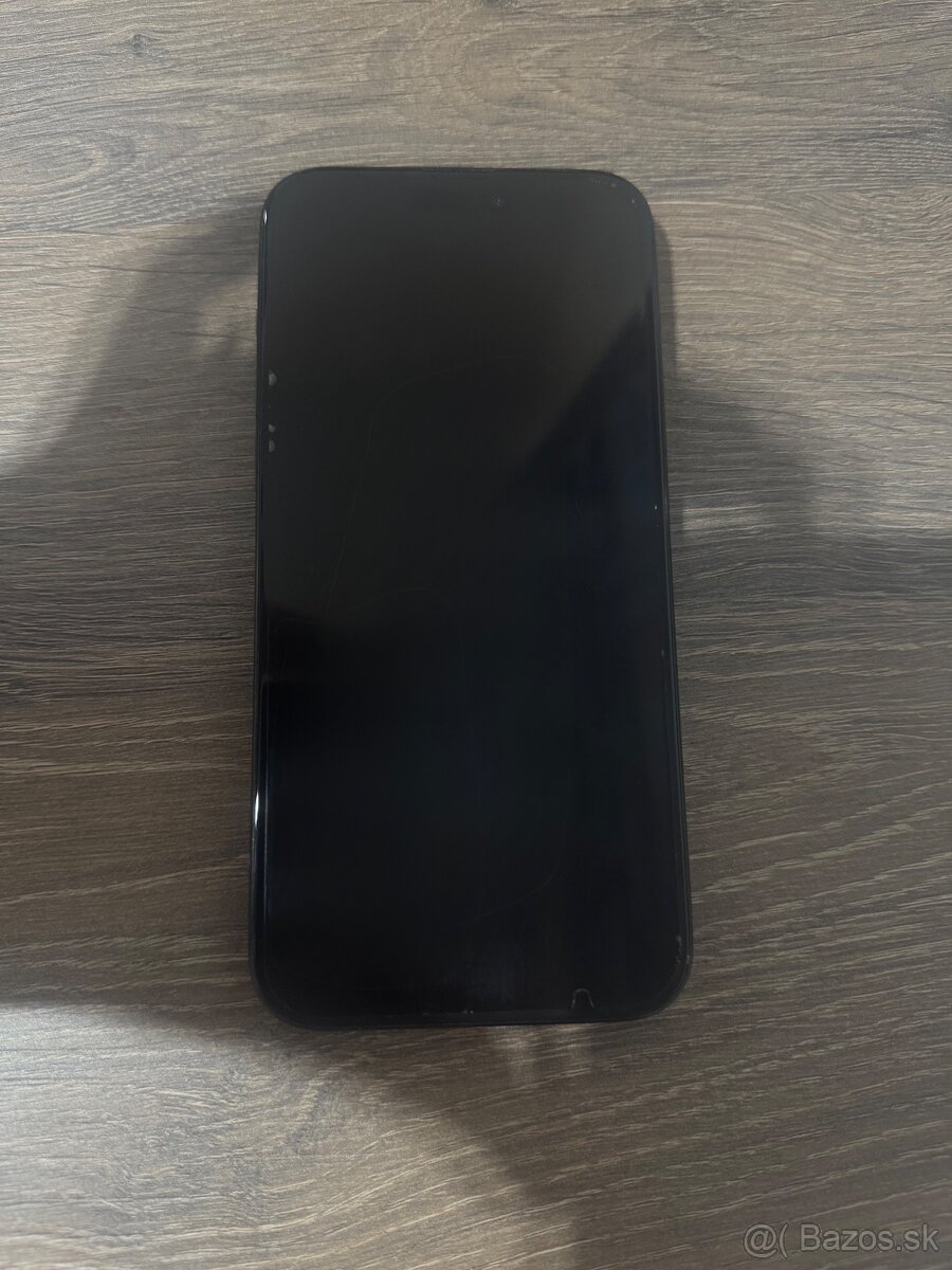 iPhone 15 pro max 256gb - 2