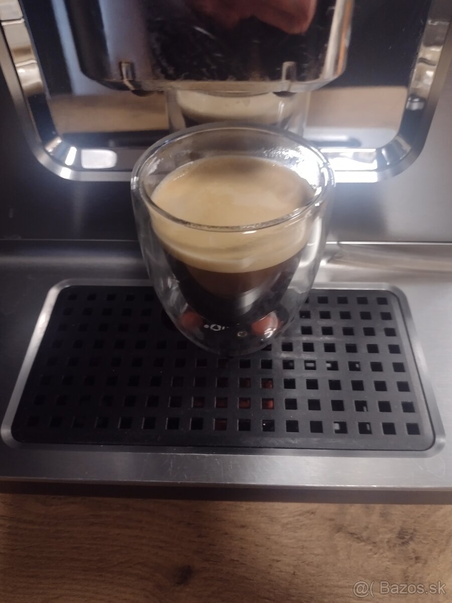 KRUPS EVIDENCE PLUS TITAN - 2