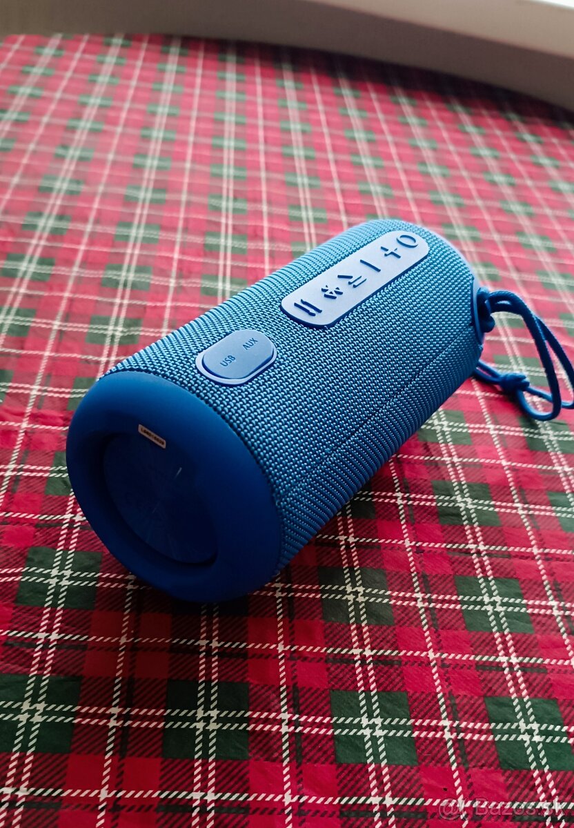 Všechno spolu za 50.eur - 2