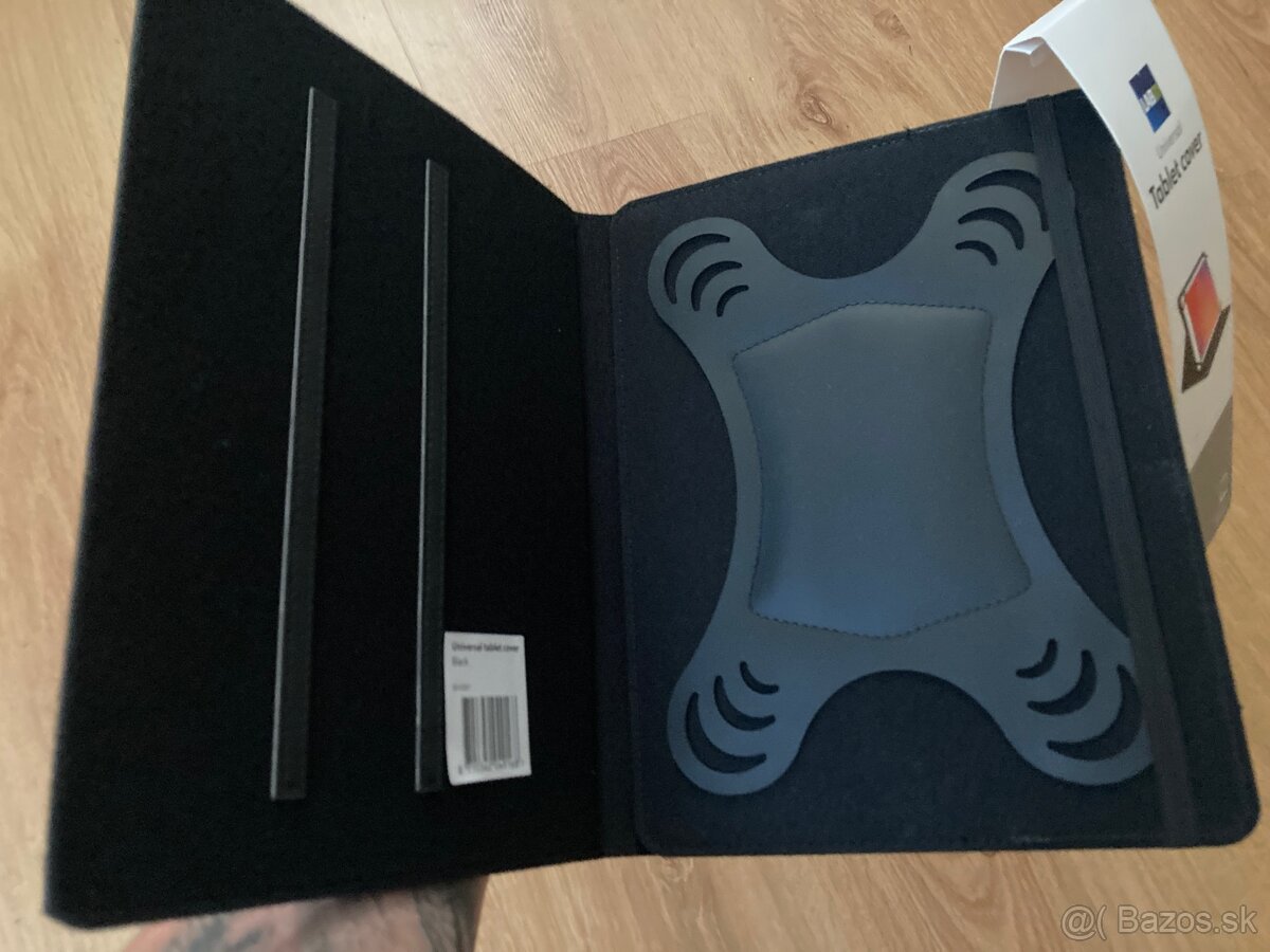 Univerzalne puzdro na tablet - 2