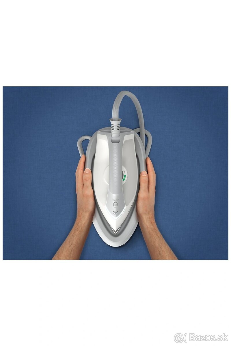 PHILIPS Parný generátor PSG2000/80 - NOVÁ - 2