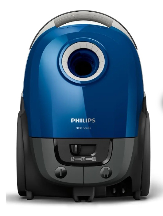 Predam vysavac Philips - 2