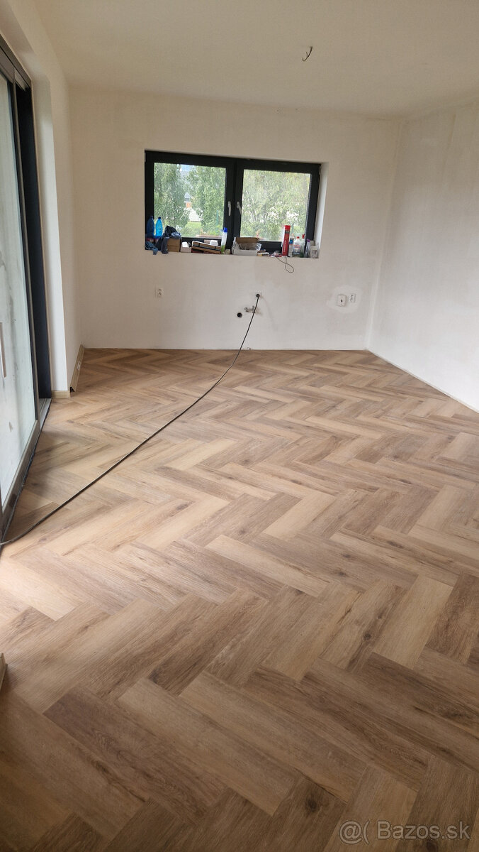 Rodinný dom Top Ponuka pomer cena kvalita.... - 2