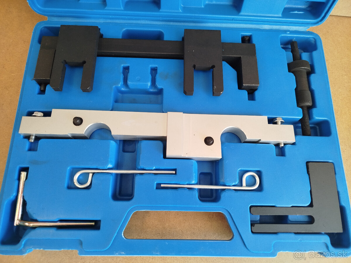 aretacna sada BMW N43 F04054 - 2