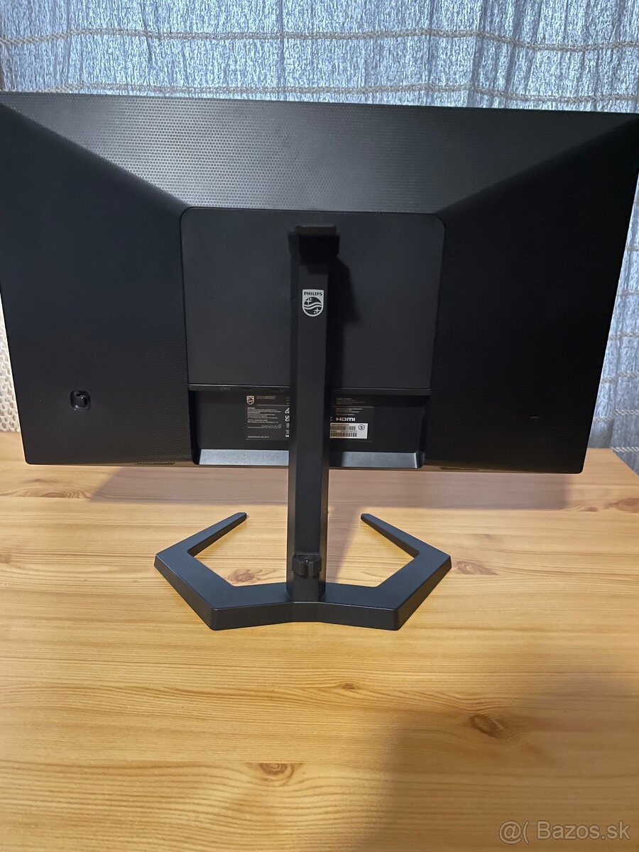 Philips 24M1N3200VS (23,8”) - 2