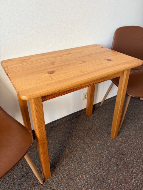 Predám stoly - 2