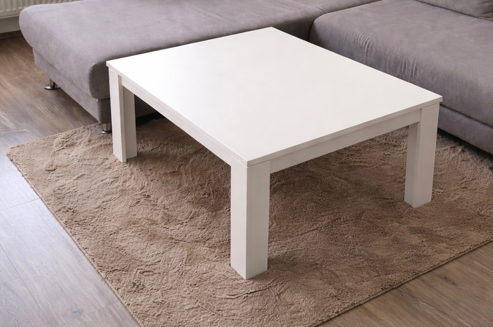 Konferenčný stolík - 2