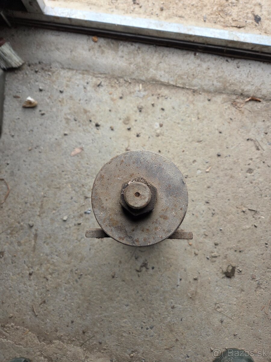 osky na cirkular - 2