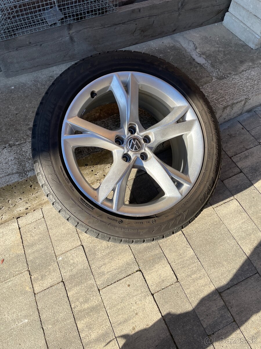 Elektróny 19” - 2