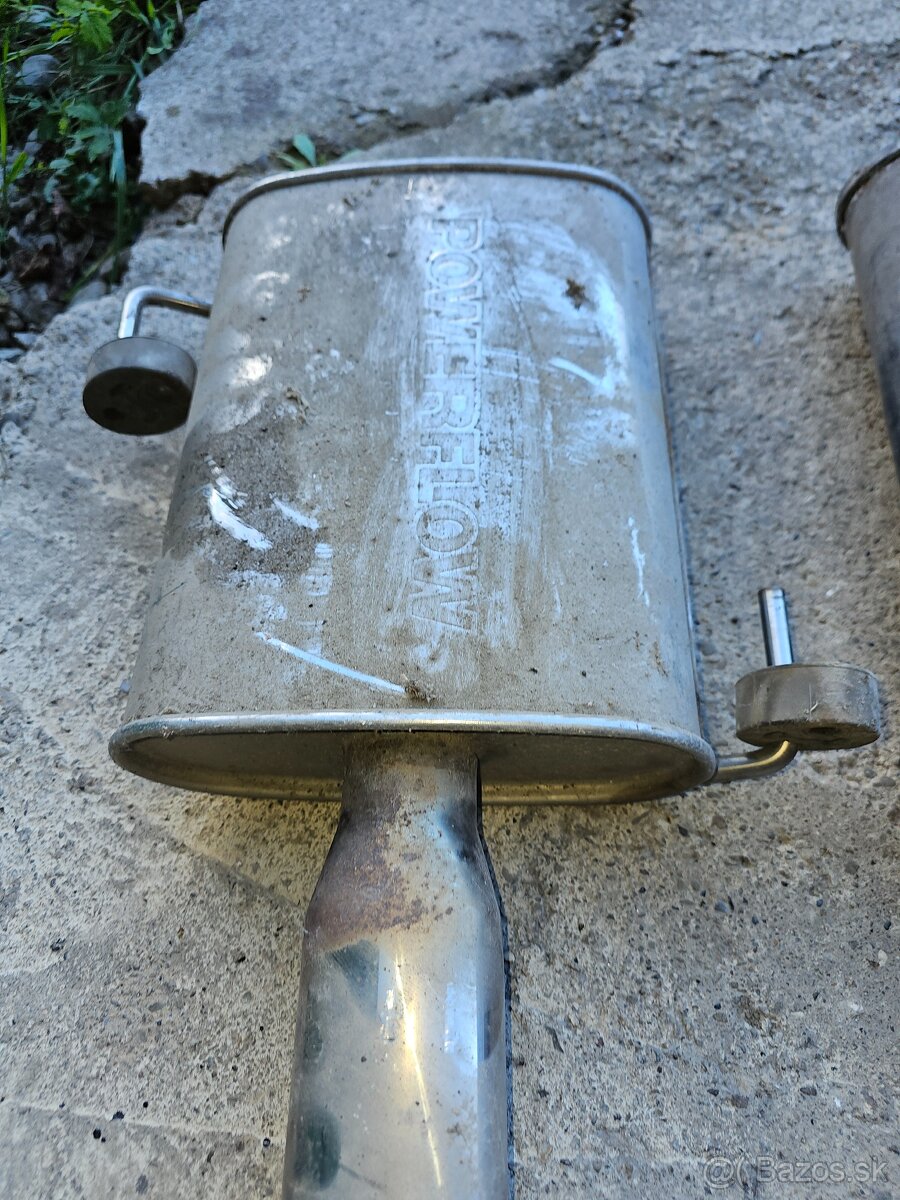 Vyfuk - 2