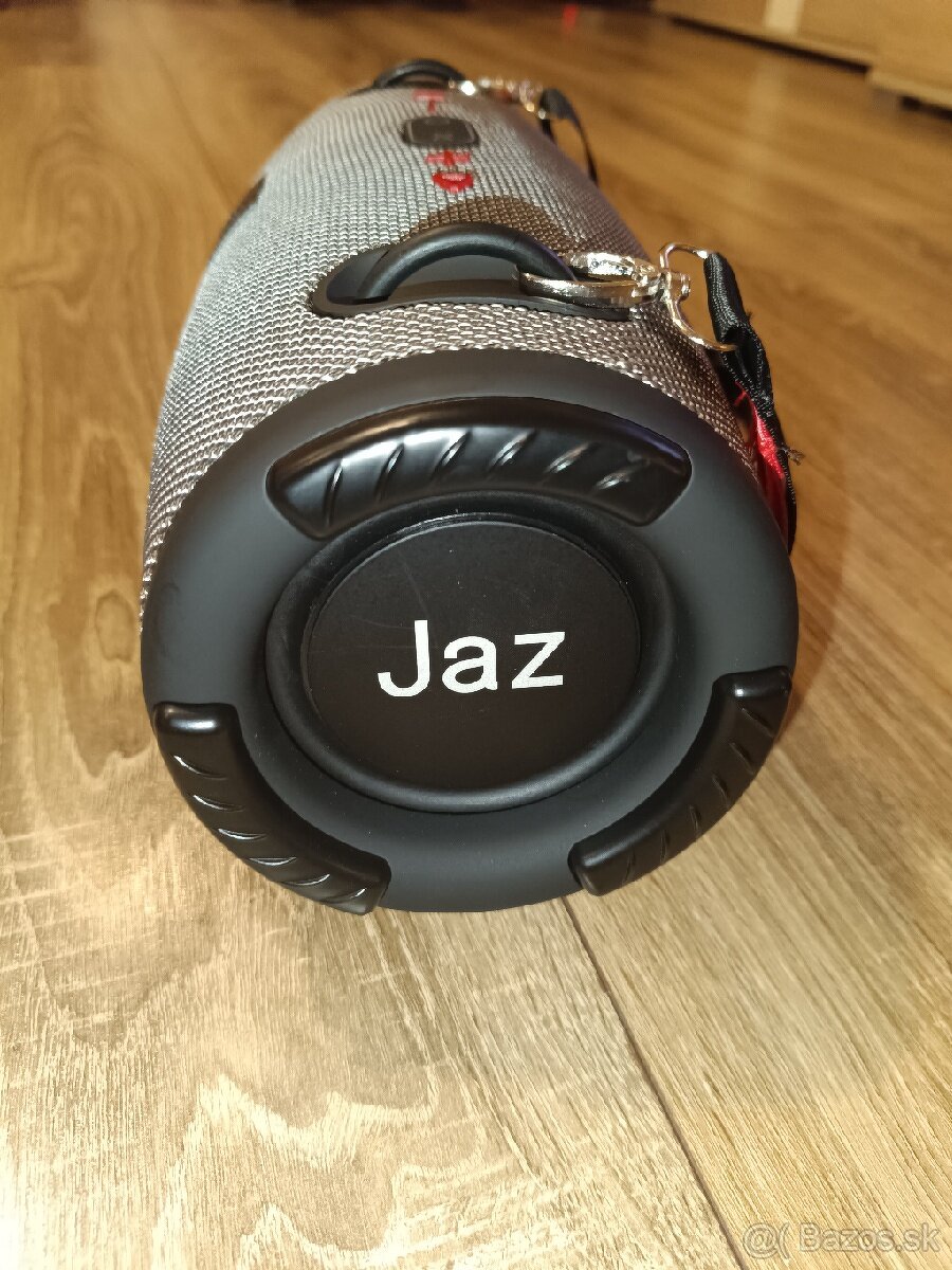 JAZ - Bezdrôtový reproduktor Wizard 20
na predaj - 2