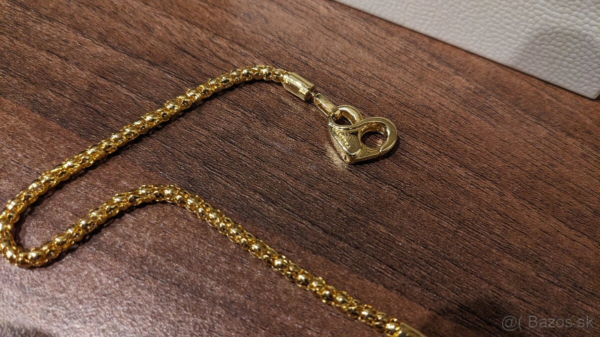 Pandora náramok - 2