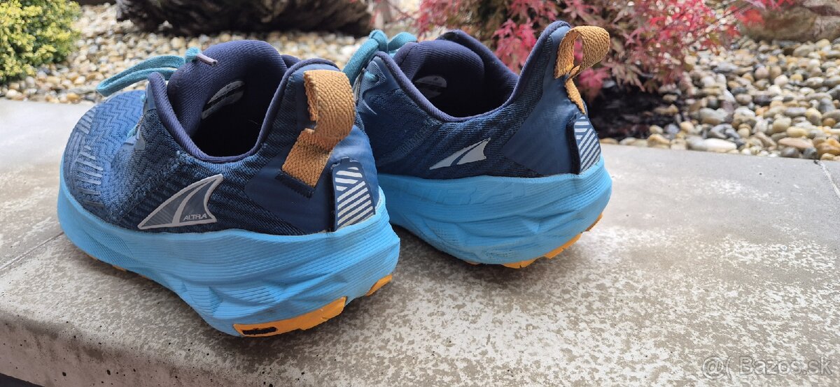 Altra Experience Wild vel.45 - 2