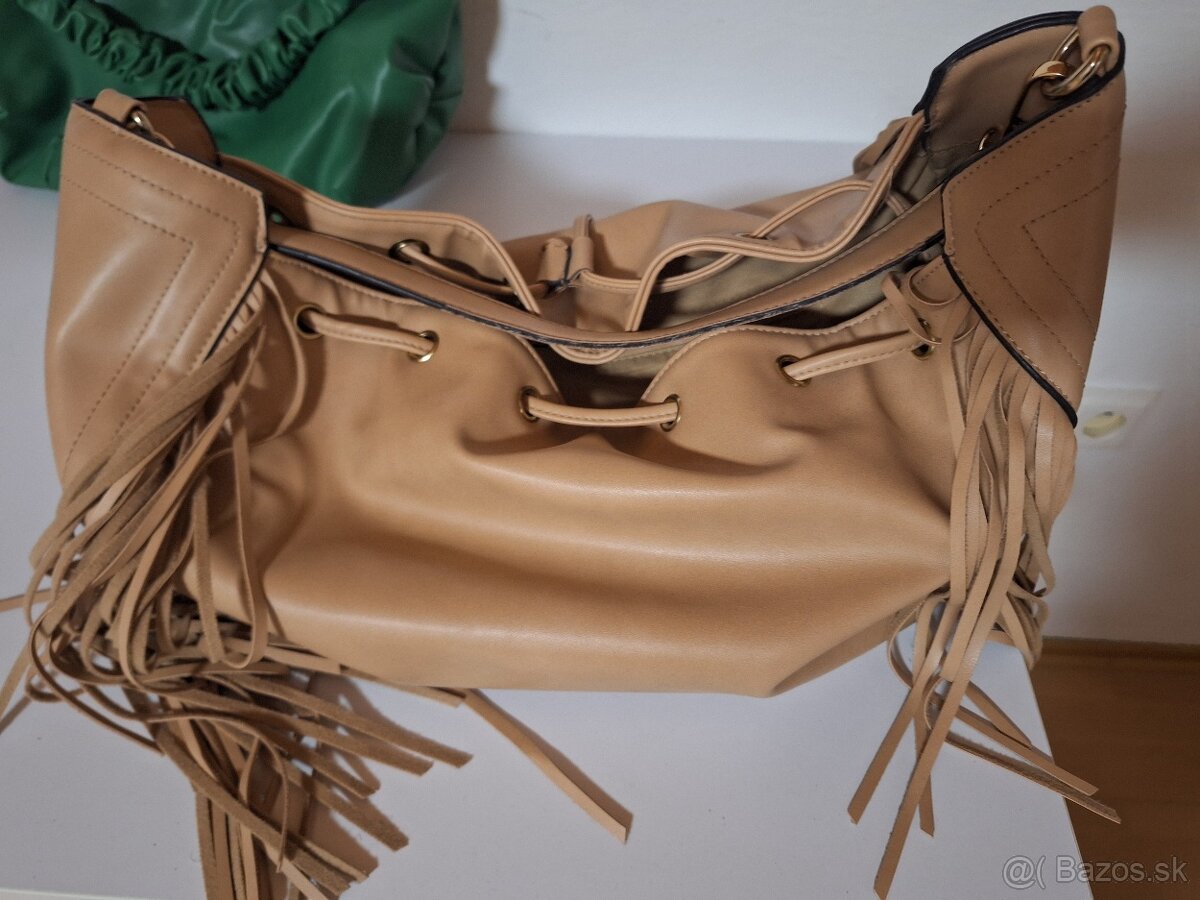 Kabelky na predaj - 2