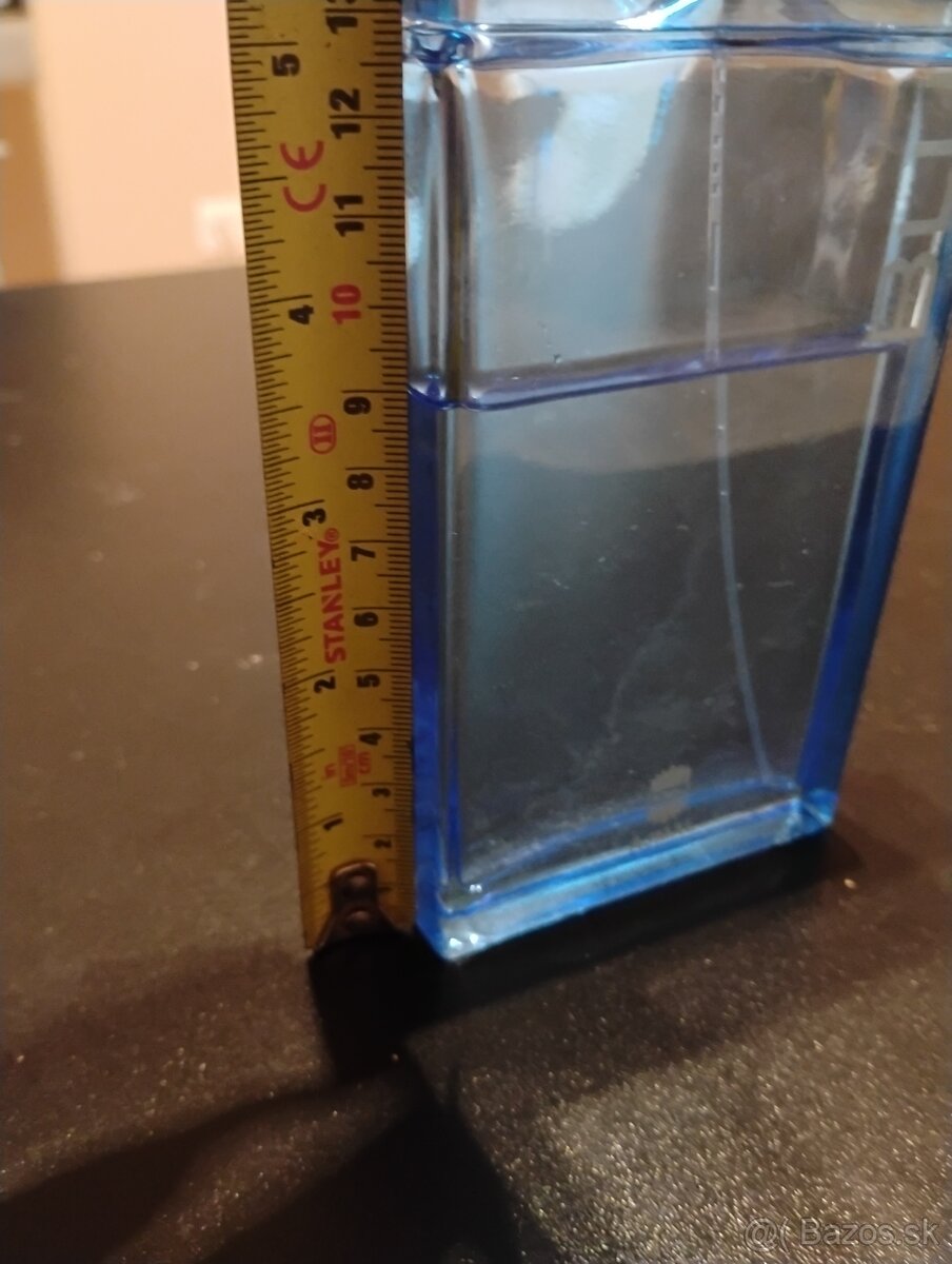 Voňavka Ajmal Blu - 2