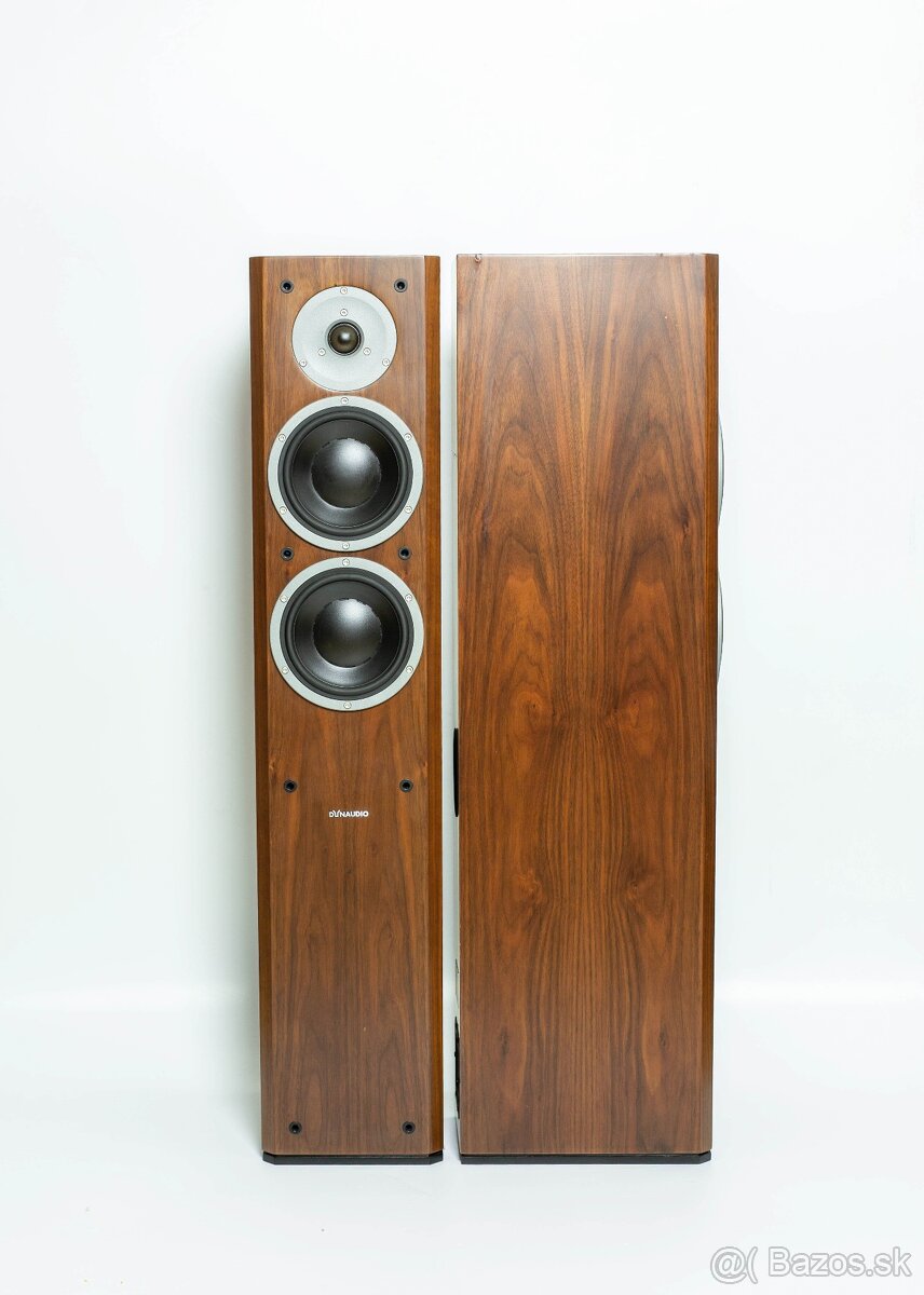 Dynaudio Focus 260 - 2