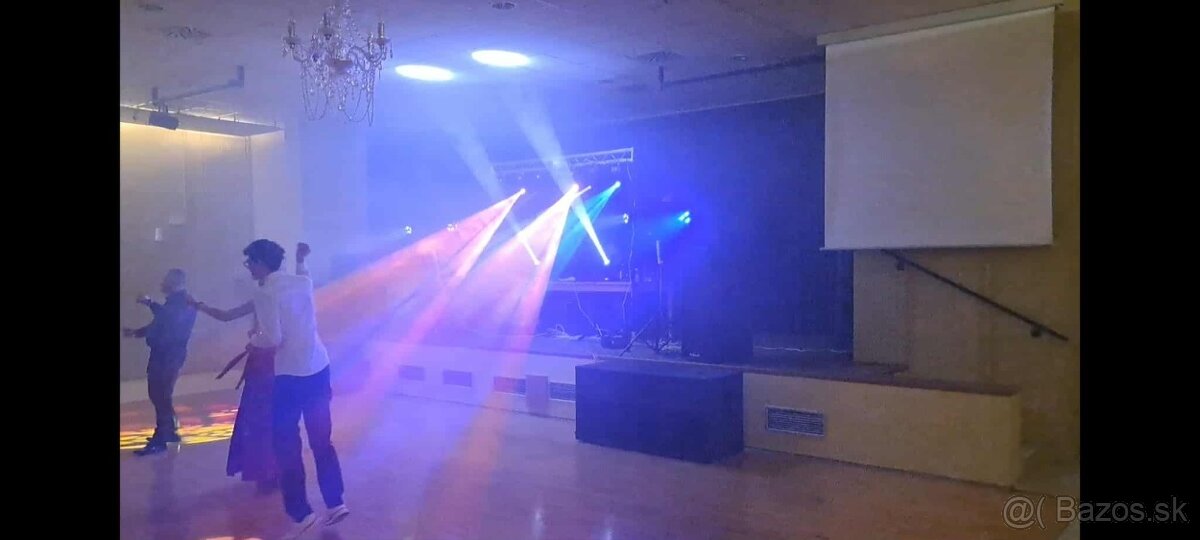 Dj na každú príležitosť - 2