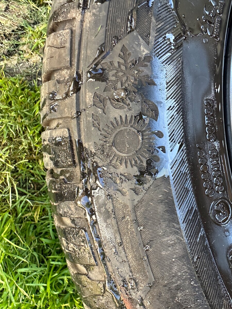 Ford Kuga elektrony - 2