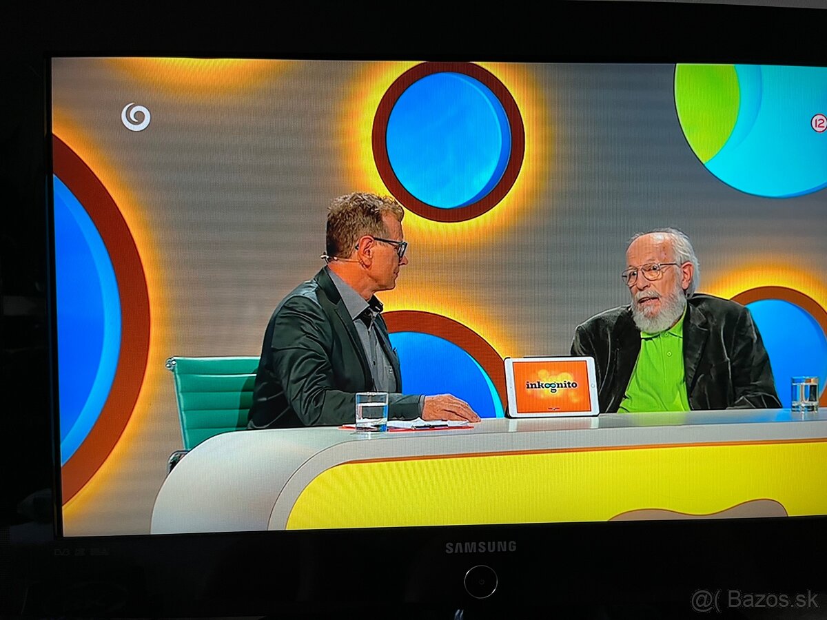 Predam Novy android Tv box 8k - 2