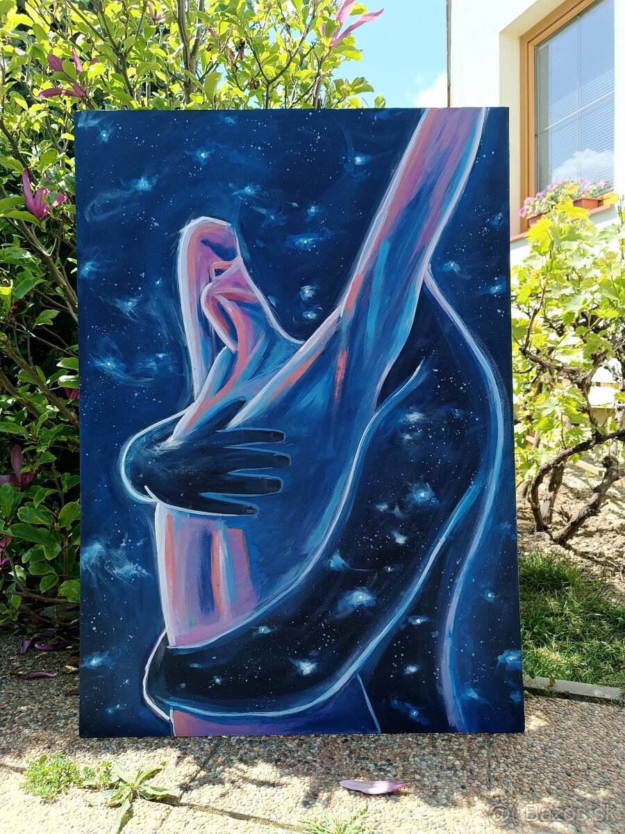 Obrazy 100x70 2 - 2