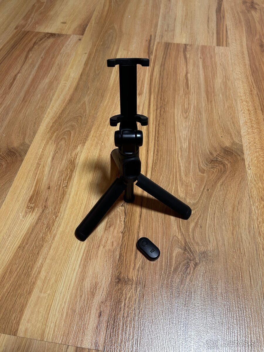 Predám Xiaomi smart set – iba spolu - 2