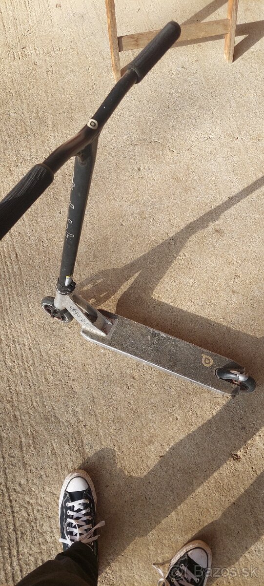 Kolobežka District - 2