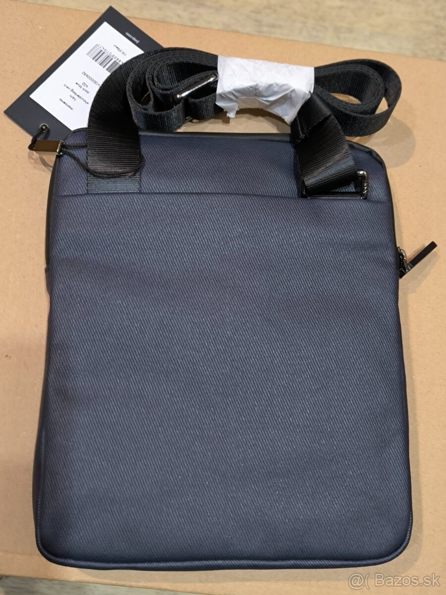 Krásna cross body taška zn.Joop - 2