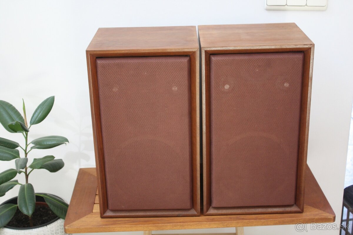 predám VINTAGE repro MANCO NSU-660 JAPAN ///v-60cm/// - 2