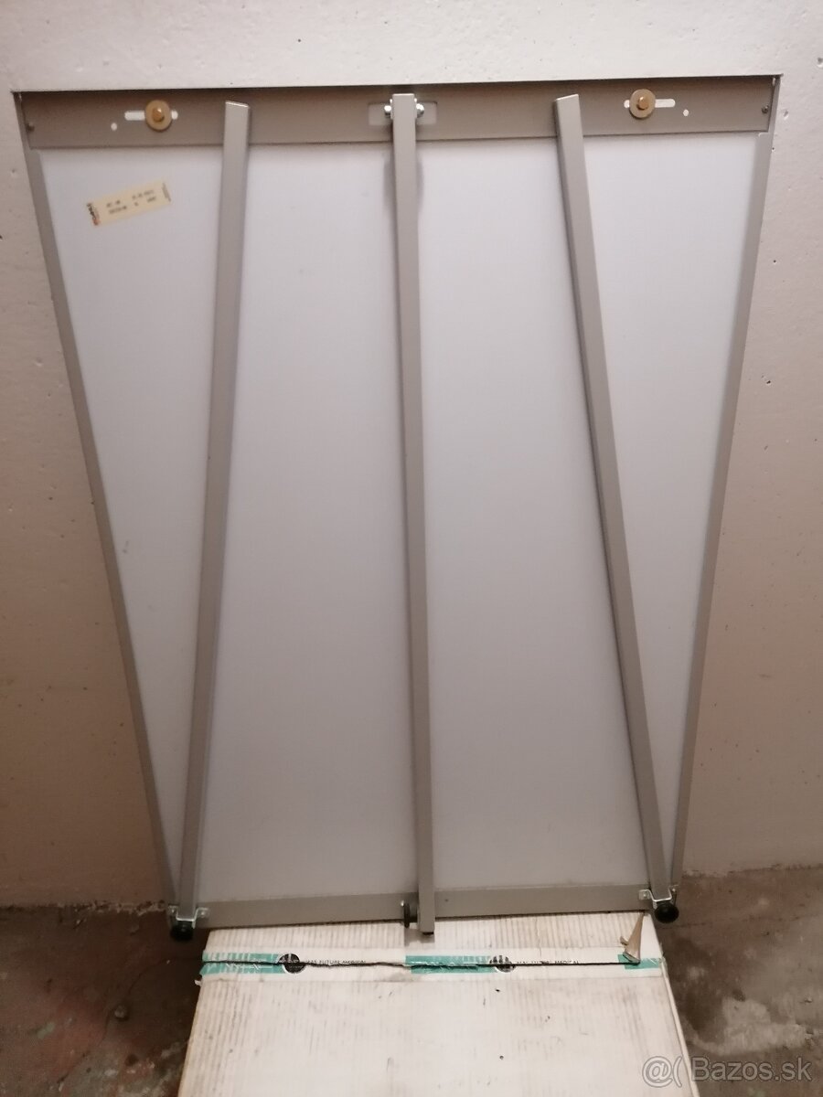 Tabula na prezentaciu - 2