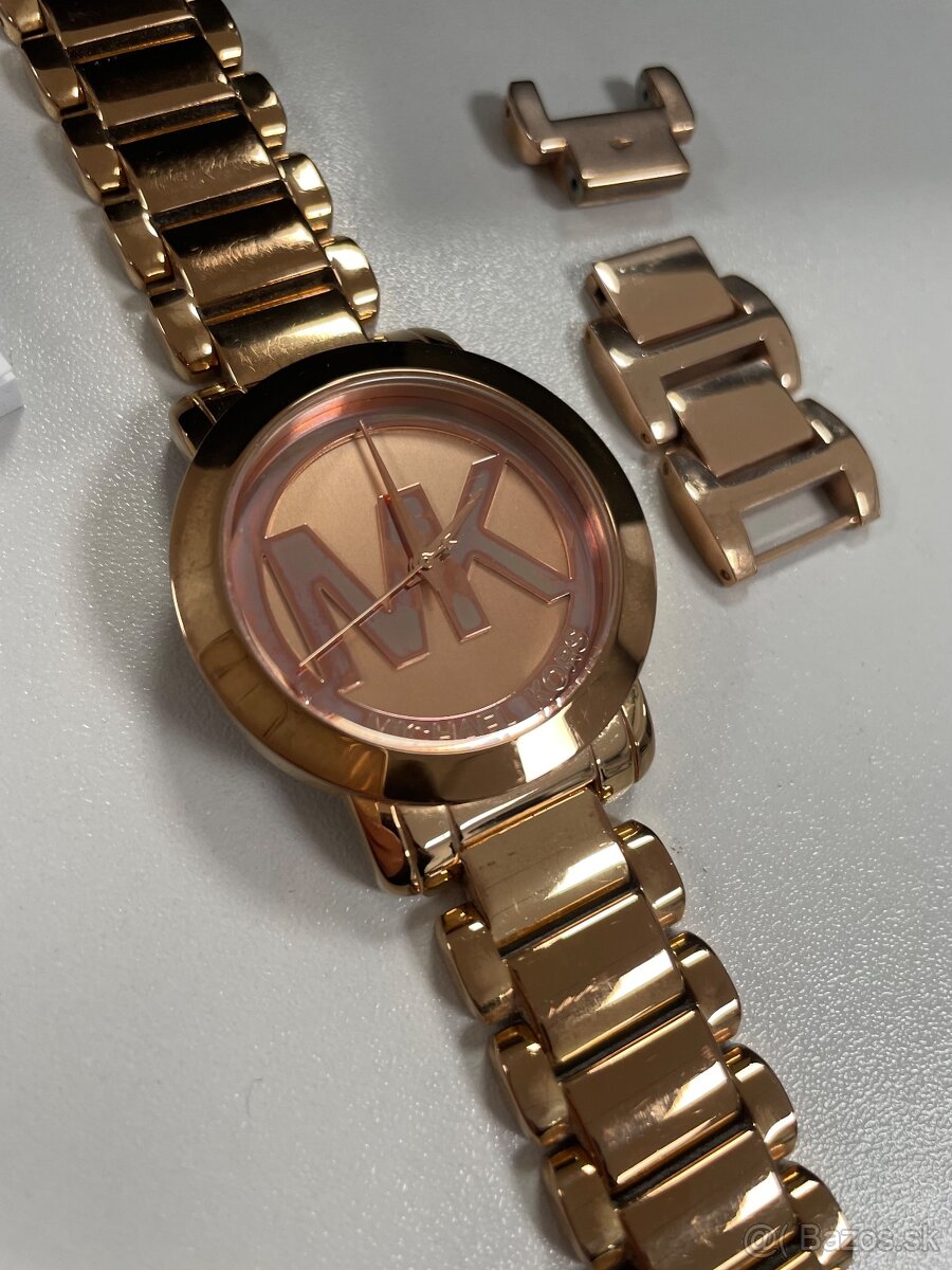 hodinky Michael Kors - 2