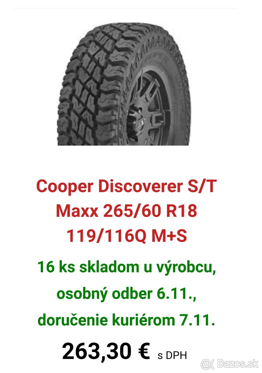 TOYOTA HILUX 4ks diskov ALL TEREN - 2