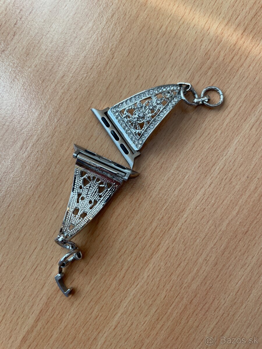 Dámske remienky na Apple Watch (40mm) - 2