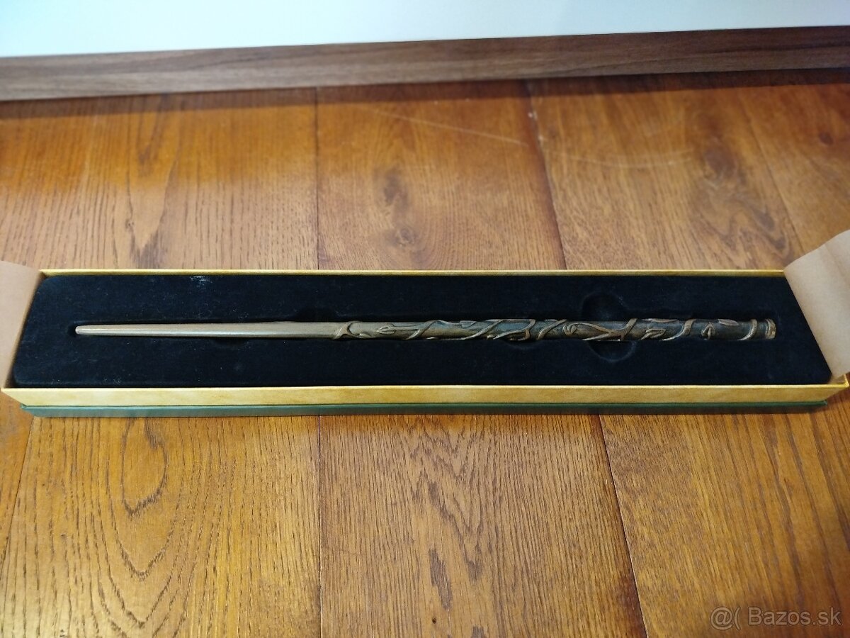 Prútik Harry Potter - 2