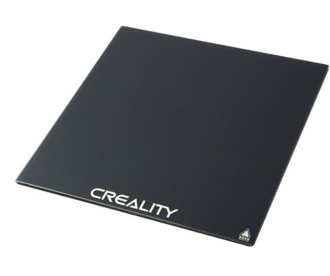 Creality ender-3 pro - 2