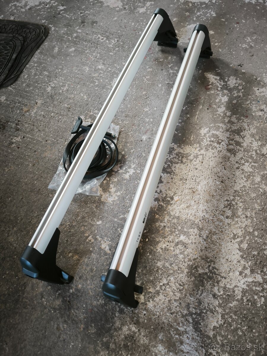 Priečinky Volkswagen - 2