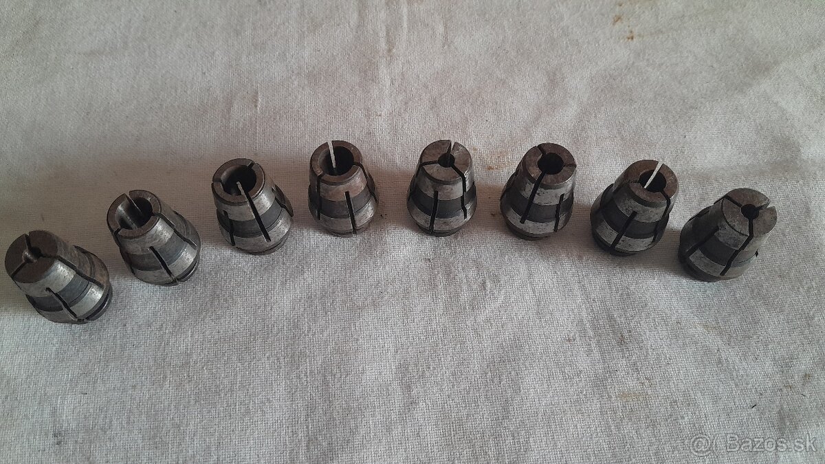 Upinacie.kliestiny - 2