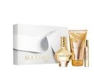 DARČEKOVY SET MAXIMA - 2