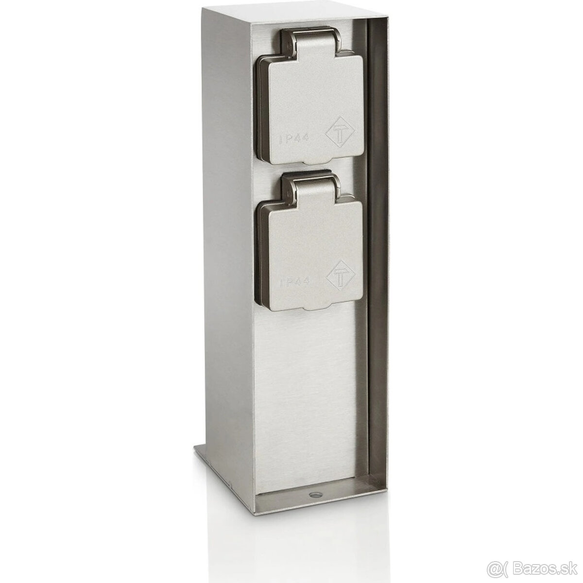 Philips 17108/47/16 MyGarden Rock - 2