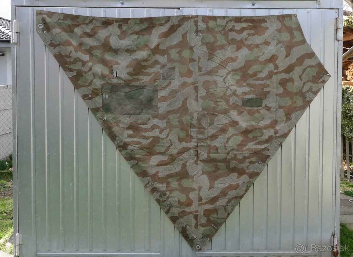 celta Wehrmacht - 2