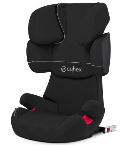 Autosedacka Cybex - 2
