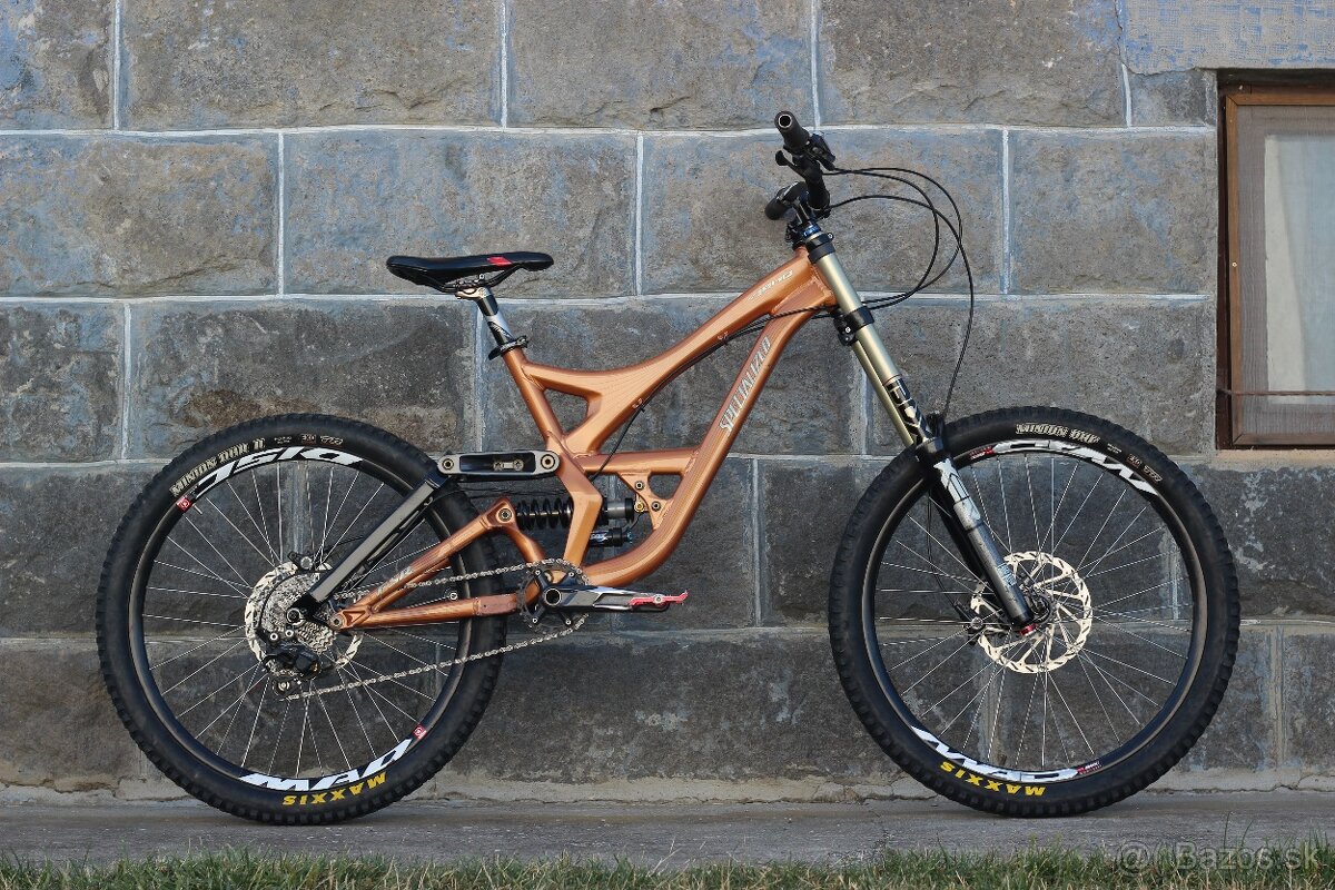 ✅ Kellys Noid 70 27.5 (2018) - M - ✅ - 2
