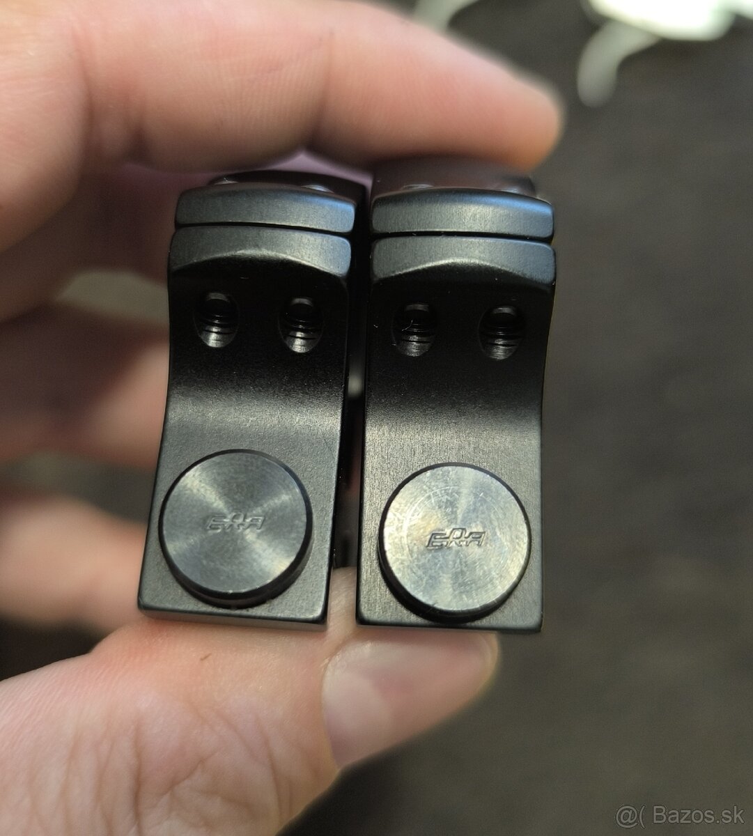 Kruzky Era - 2