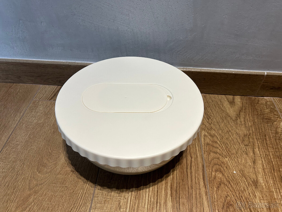 miska - IKEA Allehanda - 2
