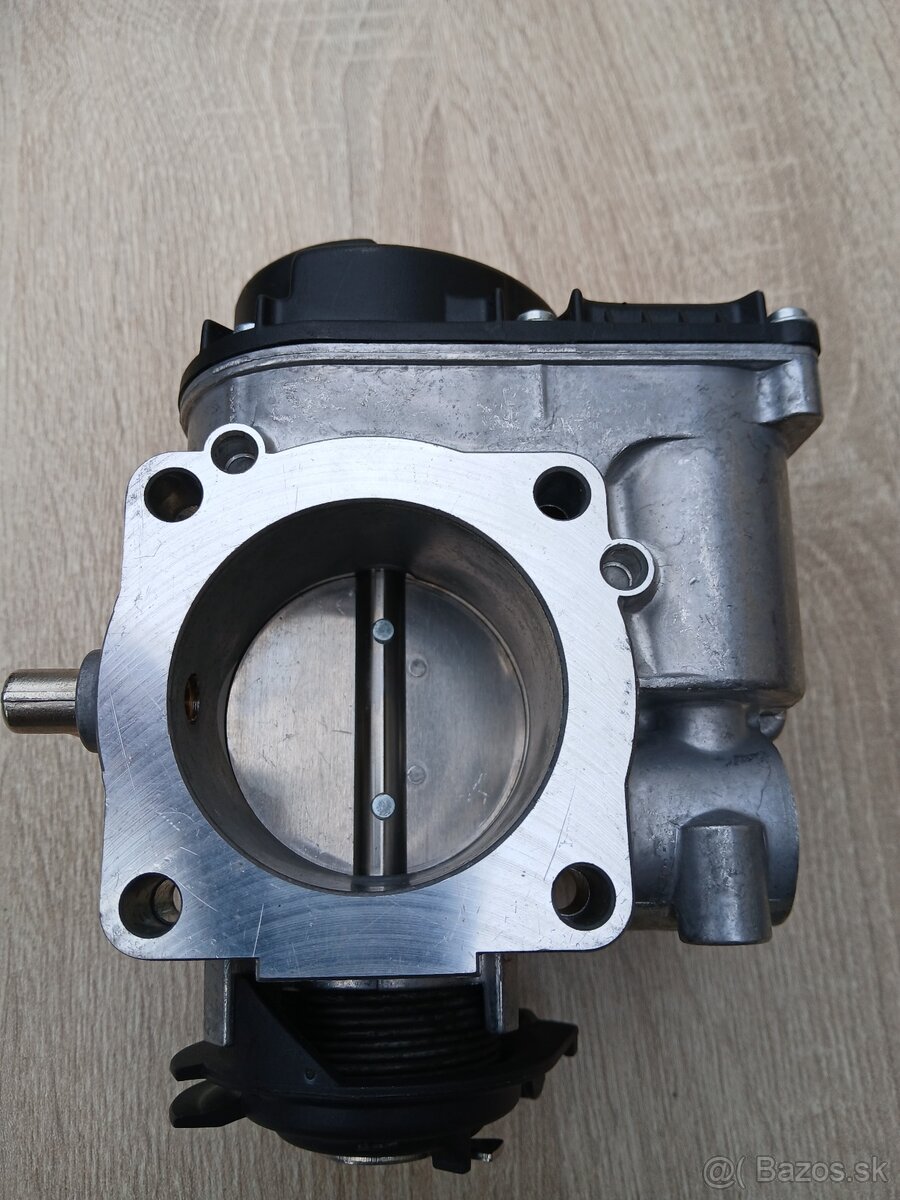 Škrtiaca klapka VDO 1.8T a 1.0 benzin - 2