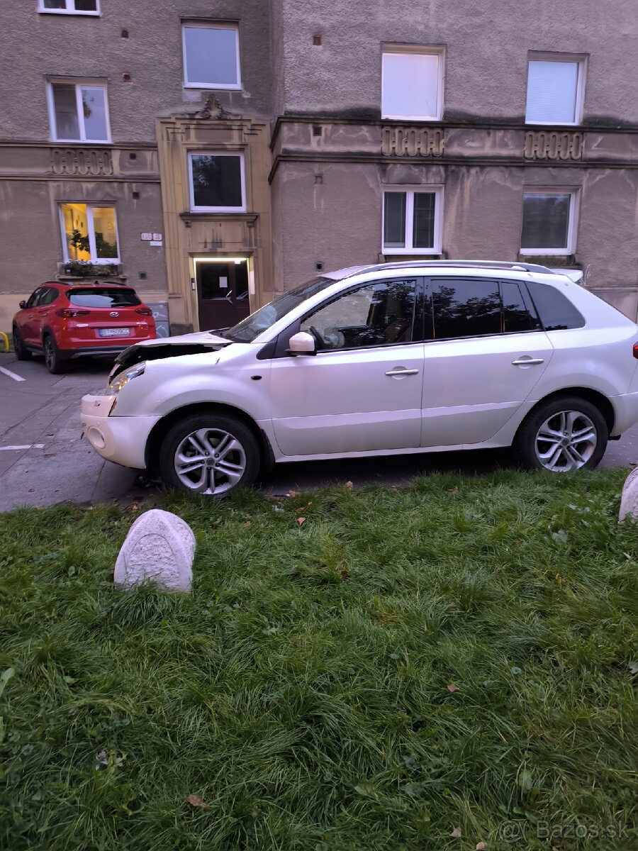 Súrne Predám na diely v celku - 2