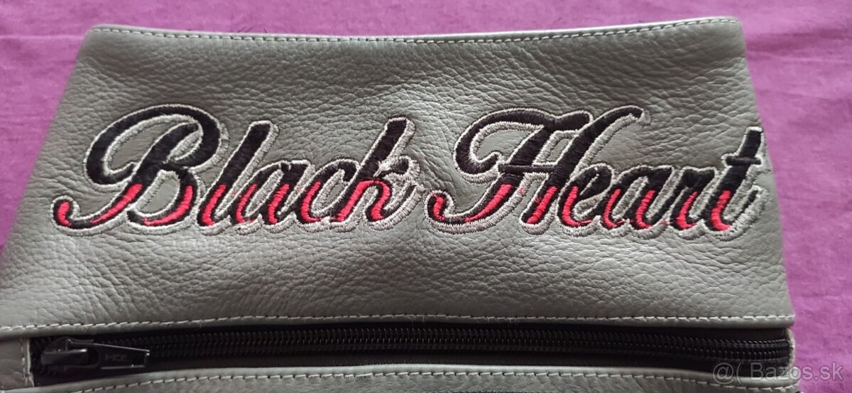 Predám čisto novú tašku na stehno zn. W-TEC Relicto - 2