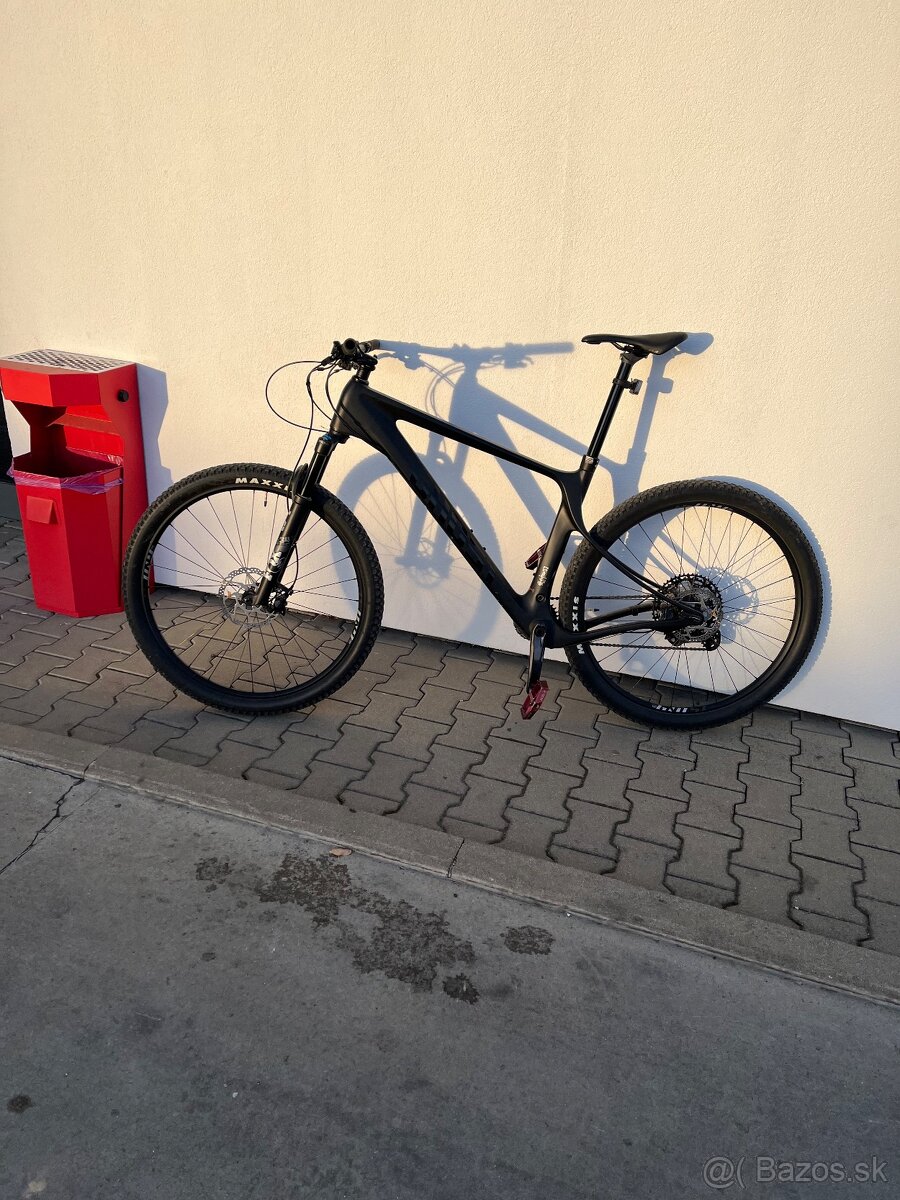 Ghost Lector Advanced - 2