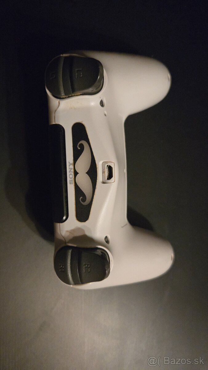 gamepad playstation 4 - 2