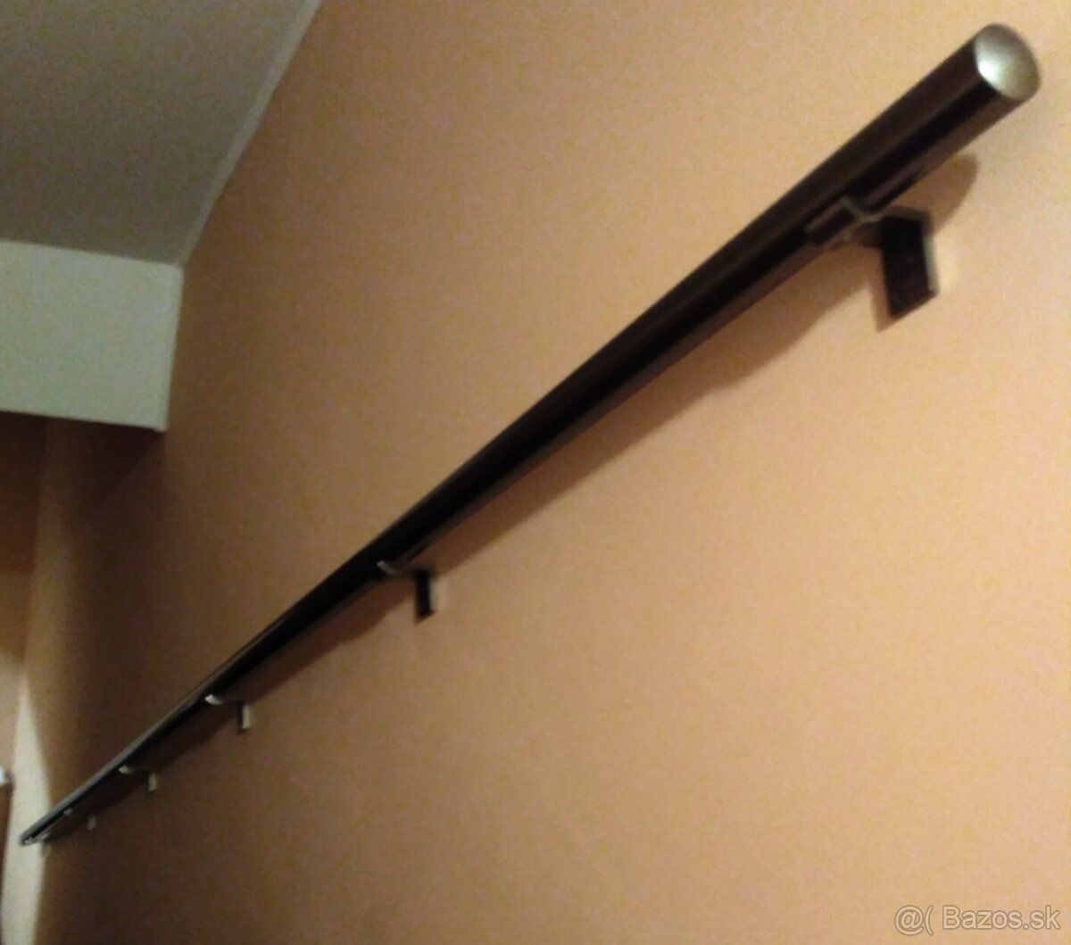 MADLO na stenu 50mm / 6m - 2