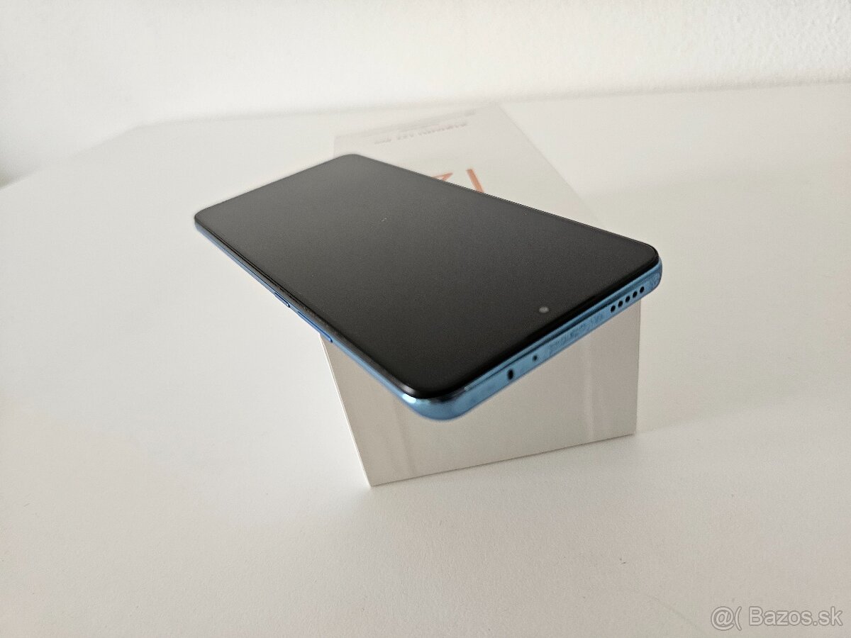 Xiaomi 12T Pro 256GB - 2